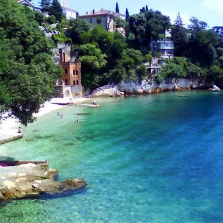 Апартаменты Aloha *