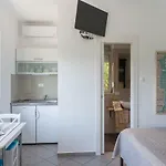 Apartament Aloha Rijeka