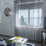 Aloha Apartament *