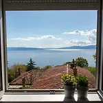 Aloha * Rijeka